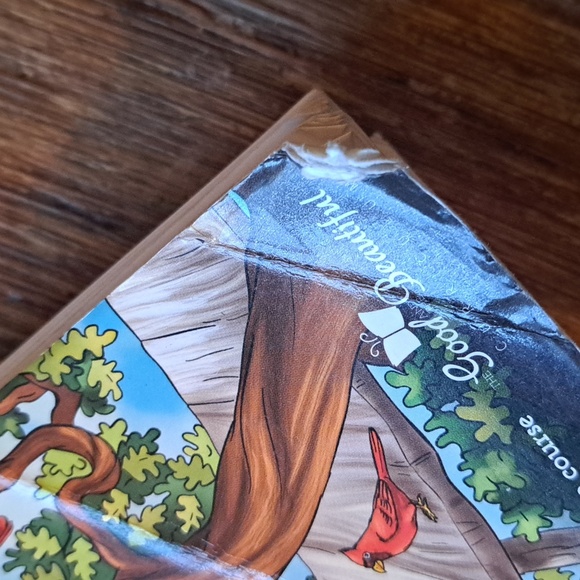 TGTB Personal Reader Level 5 - Picture 3 of 6